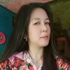 raka_19ana