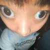 selok_numcpmpens