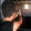 wendellluiz22