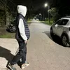 martin.ffuru7