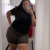 clearlyyjessica