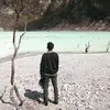 Ayahe Alesha | Cari Cuan