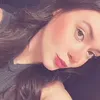 isabellaoliveira764