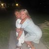 lynz4814