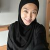 Umrah Journey