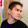 marlongamboa13