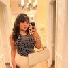 nats.gp