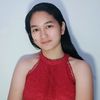 miss_rosari0