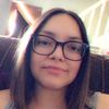 jasminmendoza608