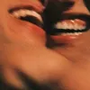 rafopedro