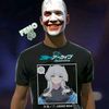 feno43