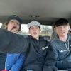 brodysmith3