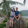 useryke1jitoyx