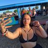 ashleywayne668