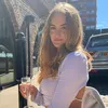 hiitsjessbby