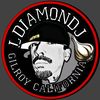 ldiamondj