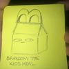 brandom04
