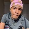 fendi4caam