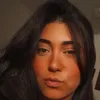 juliaminto