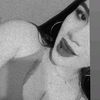 jaky.alvarado