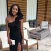 jadahsamone5