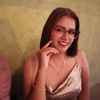lizzetgonzalez02