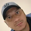 samuelmf1317