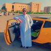 mohamedabdoo17