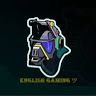 englishgaming2