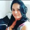 mariadosocorro101