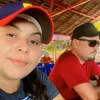 claudiacarvalhoandrade7g