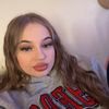 alyssa_noel24