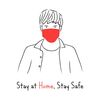 stayhomestaysafe1231