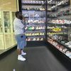 monteinvests
