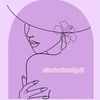 looksobeauty_id