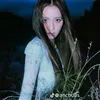 chichu_29_2016_