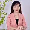 nganpham7183