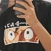 hinanatsu012