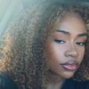 saymichele