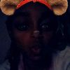 jazzynaenae
