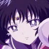 cheskahotarusailorsaturn