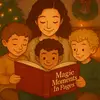 magicmomentsinpages