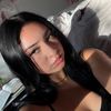 mysweetdulce