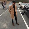 prmikey4ya