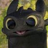 lea_gogogogo