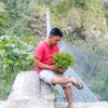 phinjotamang665