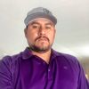 canelo4321