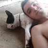 leo_calistro