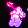 melatonin_menace