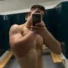 badgeneticsfrrr